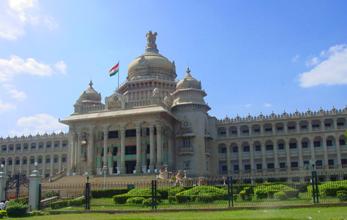 Anaimudi tour and Travel