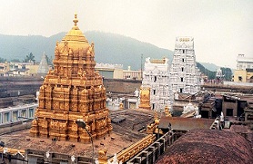 Anaimudi tours and Travels-yercaud 
